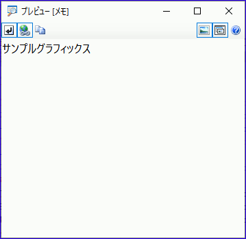 eLXgvr[