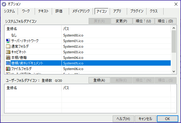 ACRIvV