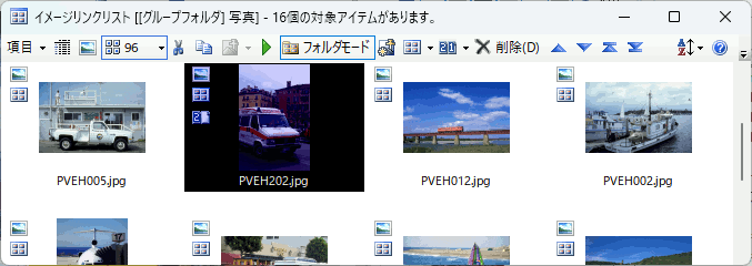 C[WNXg