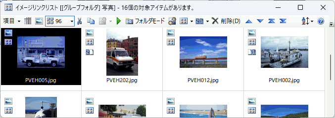 C[WNXg