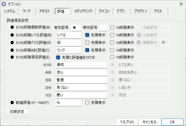 C[WNXg