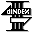 dINDEXACR